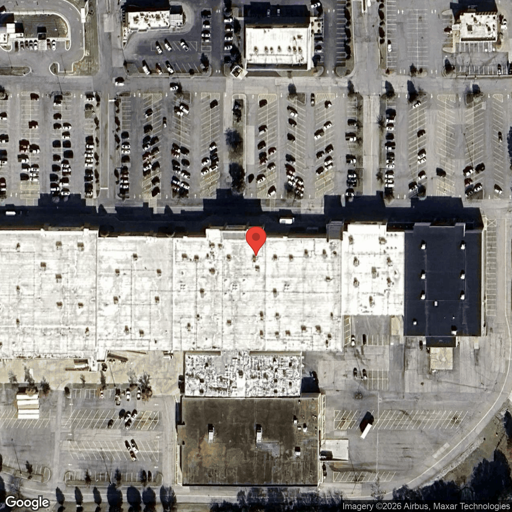 Truck and Trailer parking 3917 Broadway Street, Mount Vernon, IL - 3