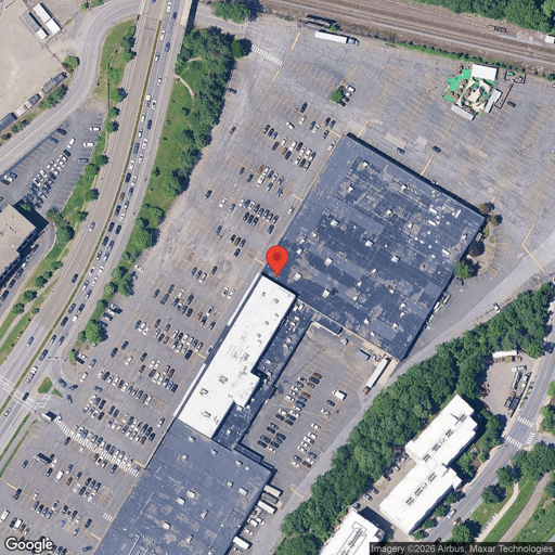 Truck Parking in Chicago, IL-3