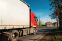 Truck Parking Plan - 3