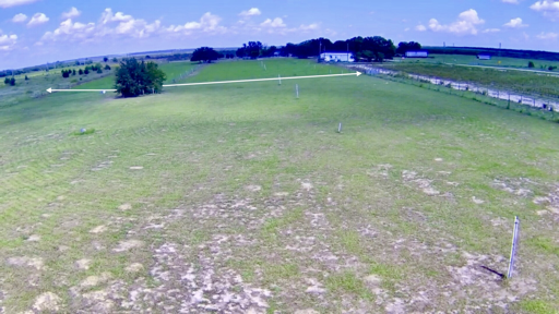 Truck parking 206 Lake Ida Rd, Frostproof, FL - 4