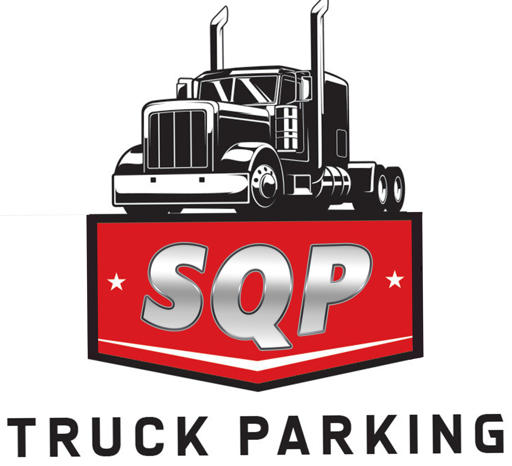 Truck and Trailer parking 3343 Co Rd 341, Mckinney, TX - 4
