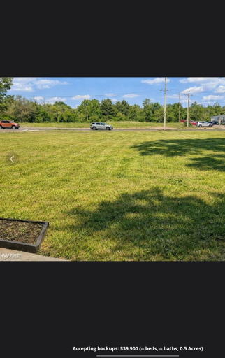 Bobtail, Box truck, Cargo and Sprinter Van Parking-Flint - 3