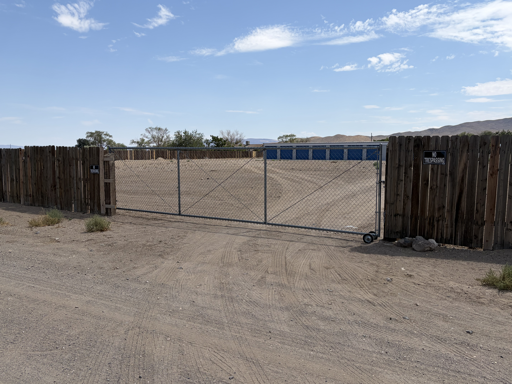 silver springs storage - 4