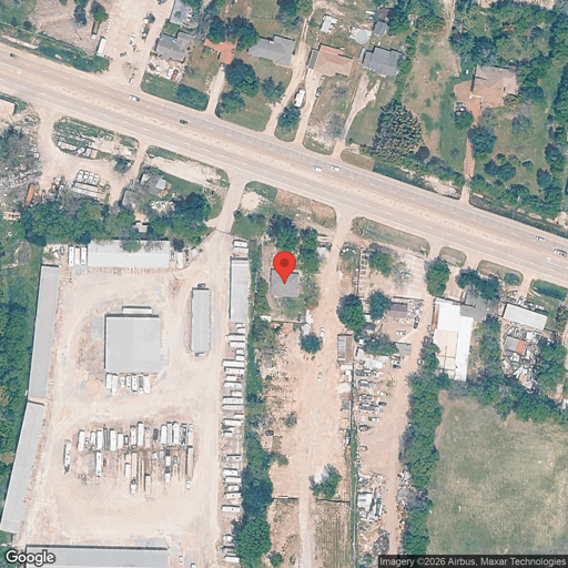Truck Parking Monthly-4