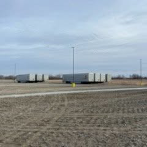 Midwest Towing and Recovery - 2