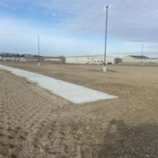 Midwest Towing and Recovery - 3