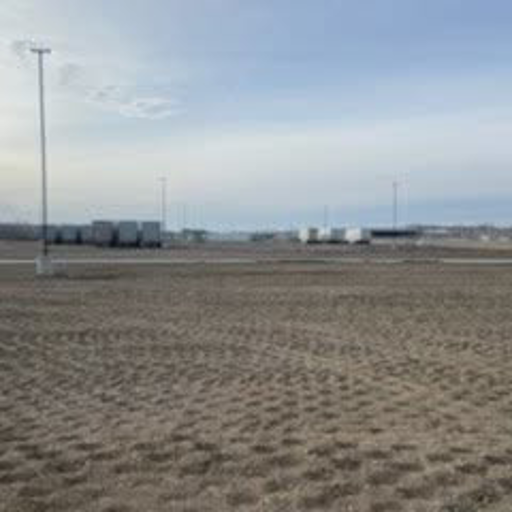 Midwest Towing and Recovery - 4