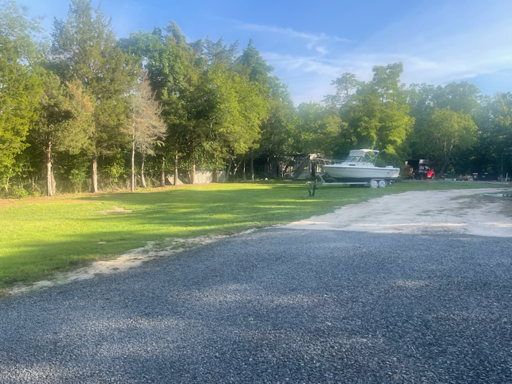 Truck parking (10 spots) 79 Water St, Barnegat, NJ - 5