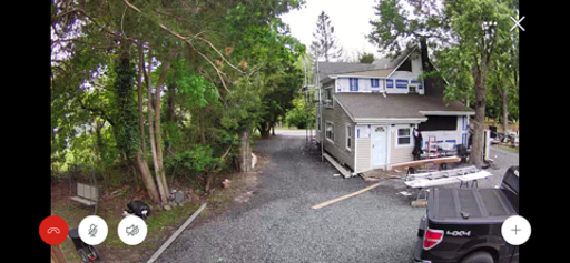 Truck parking (10 spots) 79 Water St, Barnegat, NJ - 6