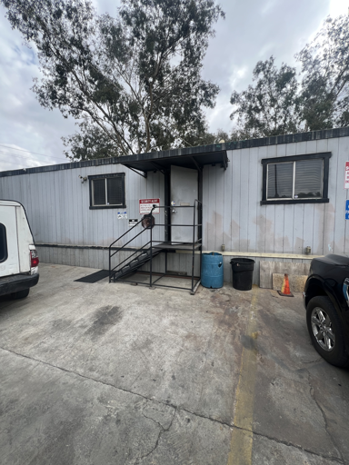 Truck Parking Monthly-3