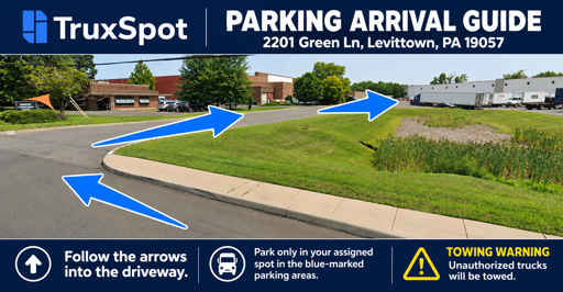 Levittown - 5