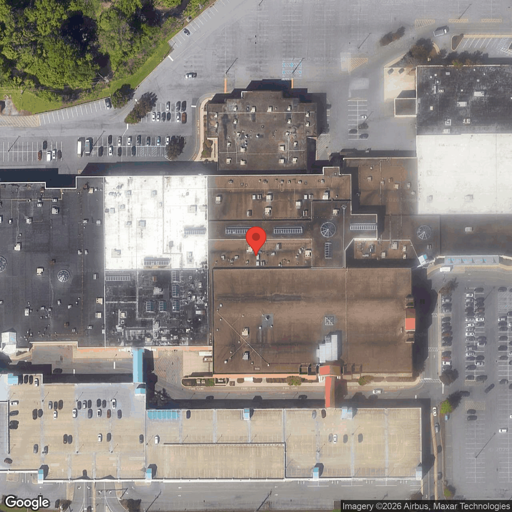 Truck Parking Logan Valley Mall: 5580 Goods Ln, Altoona, PA 16602 - 5