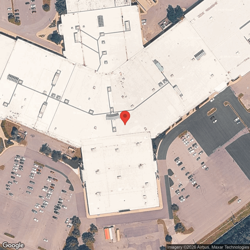 P4312 - Truck Parking at 663 Stillwater Avenue, Bangor, ME 04401 - 6