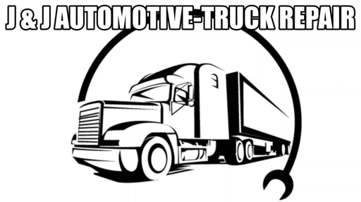 Trailer Parking for Long term-6