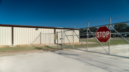 Alabama Truck Stops-2