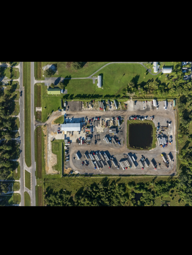 Re Born Storage  - 2