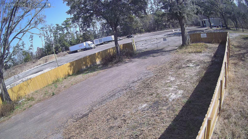 Kingpin Pickett LLC - 3