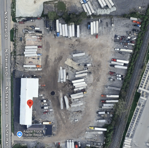 Indiana Truck Stops-3