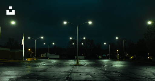 Where Can I Park My Semi Truck Overnight? | Guide to Safe & Convenient Solutions | TruxSpot - 1