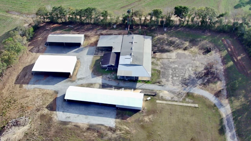 Headland Ave Storage - 3