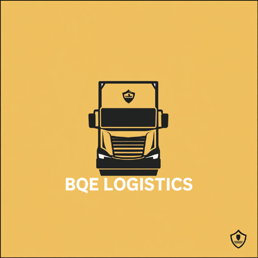 NY Truck and Trailer Parking - 2