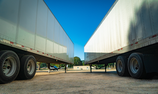 Headland Ave Storage - 4