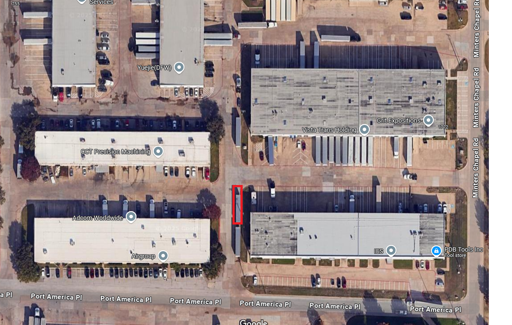 Vista Trans Holding - 1