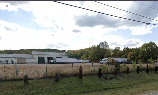 truck parking 24/7 imperial , mo  - 2