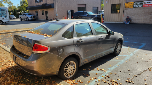 New York Truck Stops-2