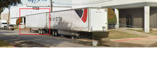 Vista Trans Holding - 2