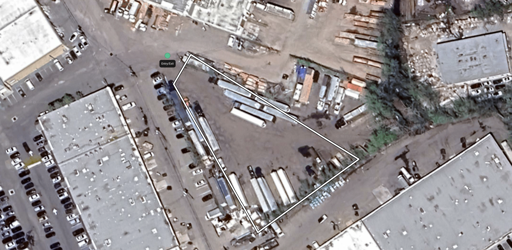 New Jersey Truck Stops-5