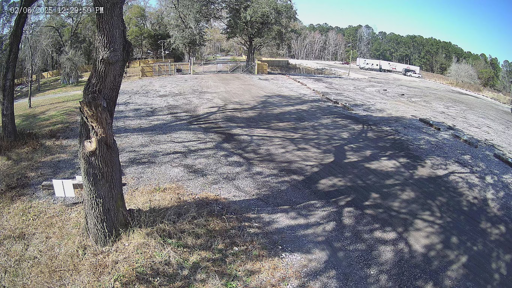 Kingpin Pickett LLC - 2