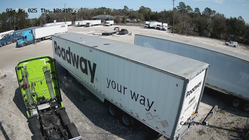 Florida Truck Stops-5