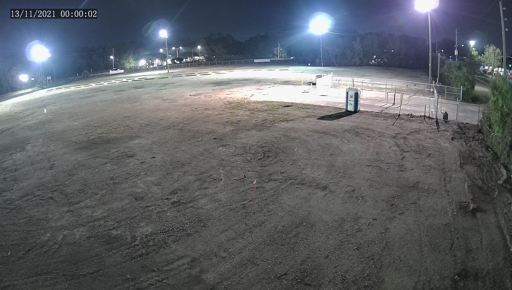 Kingpin Parking Jacksonville LLC - 5