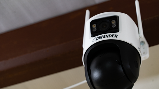 Headland Ave Storage - 6