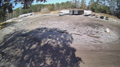 Kingpin Pickett LLC - 1