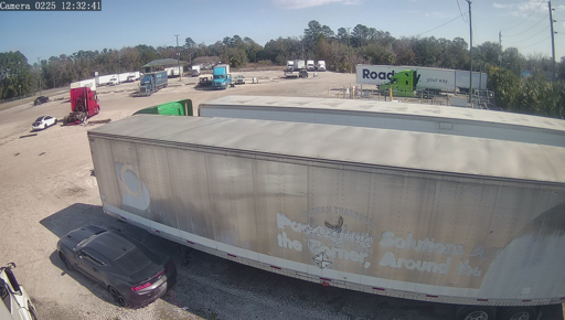 Kingpin Parking Jacksonville LLC - 3