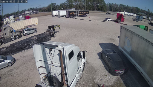 Kingpin Parking Jacksonville LLC - 4